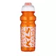 Cyklo láhev Kellys Tularosa 022 0,75 l - Orange