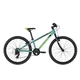 Juniorský bicykel KELLYS KITER 30 24" 6.0 - Neon Orange