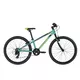 Juniorský bicykel KELLYS KITER 30 24" 6.0 - Turquoise