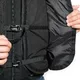 Airbag Vest Helite Turtle 2 Black - L