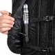 Airbag Vest Helite Turtle 2 Black - XL