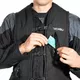 Airbag Vest Helite Turtle 2 Black - XL