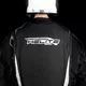 Airbag Vest Helite Turtle 2 Black