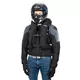 Airbag Vest Helite Turtle 2 Extra Wide