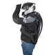 Helite Turtle 2  Airbagweste extended - XL