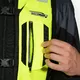 Airbag Vest Helite Turtle 2 HiVis - Yellow