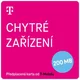 T-Mobile Twist Chytré zařízení 200 MB