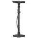 Bicycle Foot Pump Kellys Twister