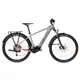 KELLYS TYGON 30 29" - Elektro Mountainbike Modell 2019