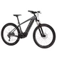 Mountain E-Bike KELLYS TYGON 50 29” – 2019 - Red
