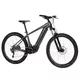 Mountain E-Bike KELLYS TYGON 50 29” – 2019