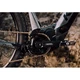 Horský elektrobicykel KELLYS TYGON 50 29" - model 2019 - Black, L (19")