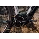 KELLYS TYGON 50 27,5" - Elektro Mountainbike  Modell 2019