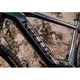 Mountain E-Bike KELLYS TYGON 50 29” – 2019 - Black