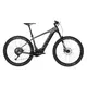 Mountain E-Bike KELLYS TYGON 70 29” – 2019