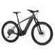 Mountain E-Bike KELLYS TYGON 70 29” – 2019