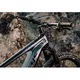 KELLYS TYGON 70 29" - Elektro Mountainbike Modell 2019