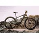 KELLYS TYGON 70 29" - Elektro Mountainbike Modell 2019