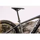 KELLYS TYGON 70 27,5" - Elektro Mountainbike Modell 2019