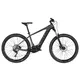 KELLYS TYGON 50 27,5" E-Mountainbike - Modell 2020