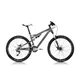 Celoodpružený bicykel KELLYS TYKE 30 - model 2014