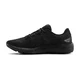 Women’s Running Shoes Under Armour W Charged Pursuit 2 - Black-White