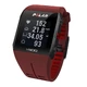 Fitness Tracker POLAR V800 HR COMBO 2 - Red - Red