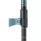 Trekking Poles FERRINO Ultar New