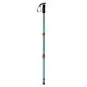 Trekking Poles FERRINO Ultar New