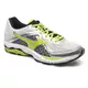 Herren-Fitnesslaufschuhe Mizuno Wave Ultima 6