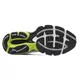 Men’s Fitness Running Shoes Mizuno Wave Ultima 6