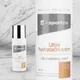 inSPORTline 50 ml Ultra-Feuchtigkeitscreme