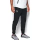 Pánské tepláky Under Armour Sportstyle Jogger - Academy