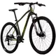 Horský bicykel Devron Riddle Man 1.9 29" 221RM - Green