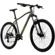 Horský bicykel Devron Riddle H1.7 27,5" 221RM