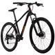 Mountain bike kerékpár Devron Riddle H1.7 27,5" 221RM