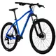 Devron Riddle H1.7 27,5" 221RM Mountainbike