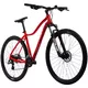 Devron Riddle Lady 1.9 29" 221RW Damen Mountainbike