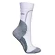 Unisex thermo ponožky Brubeck - vysoké