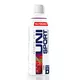 Drink Nutrend Unisport 500 ml - Forest Strawberry