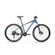 Horský bicykel United Detroit 29" 6.0 - fialová - modrá