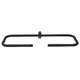 Gym Mat Rack for inSPORTline StorageRack