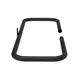 Gym Mat Rack for inSPORTline StorageRack