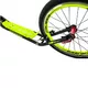 Tretroller Crussis Urban 4.2