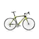 Cestný bicykel KELLYS URC 50 - model 2014