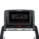 Treadmill inSPORTline Gardian G6