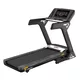 Treadmill inSPORTline Gardian G6