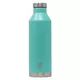 Thermos Mizu V8 - Army Green - Spearmint