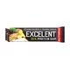 Tyčinka Nutrend Excelent Protein Bar 85g