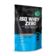 Iso Whey ZERO - 500 g